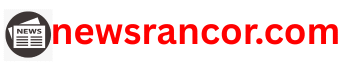 newsrancor.com